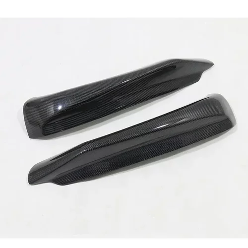适用于宝马1系E87包角130i120i