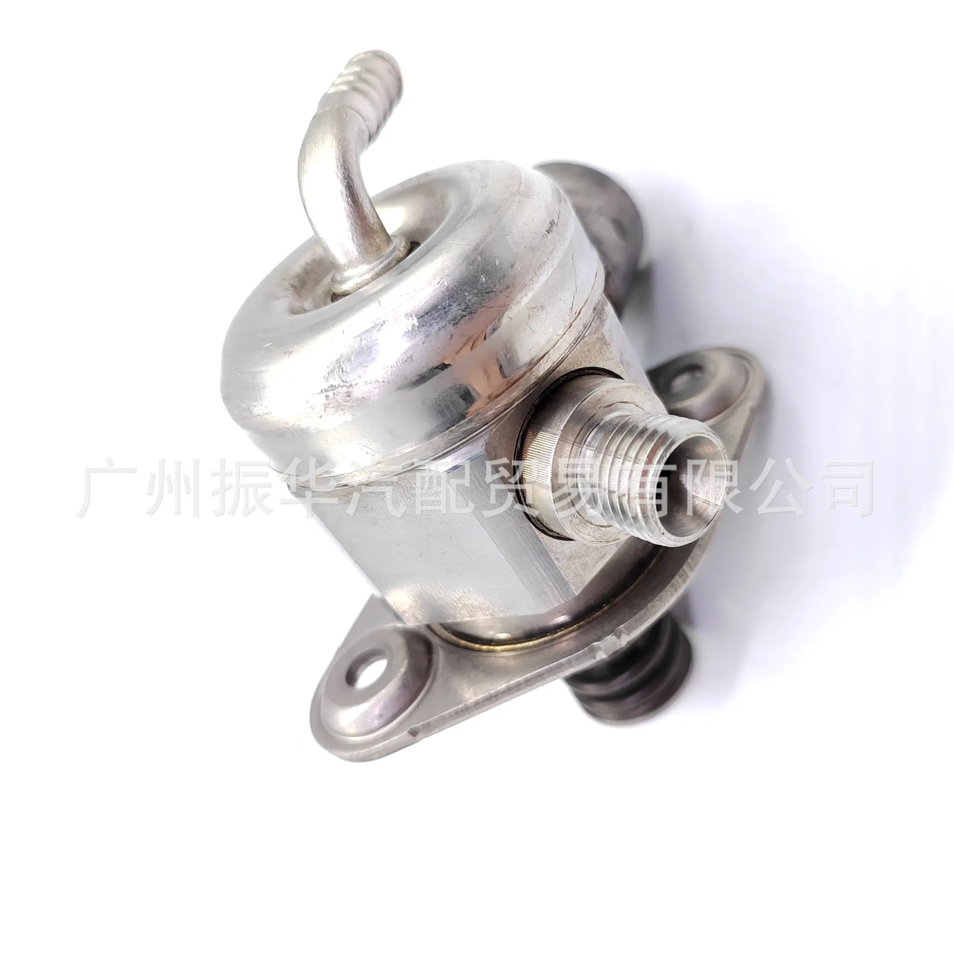 04E127026N适用于大众奥迪1.4T