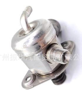 04E127026N 适用于大众奥迪1.4T 发动机 高压燃油泵 0261520339