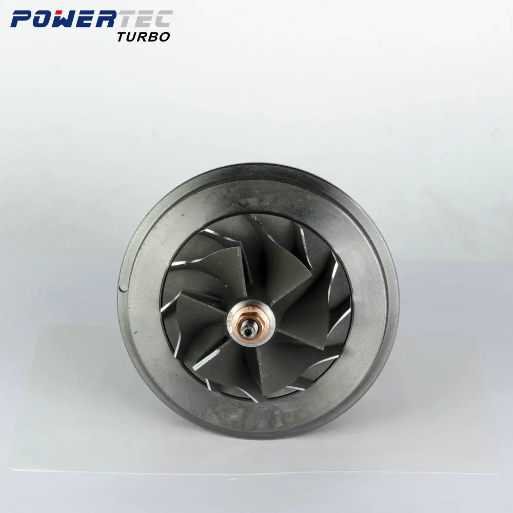 TD04HL4S-04H发动机Theta增压器