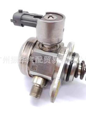 12629135 0261520072适用别克新君越新君威2.0T