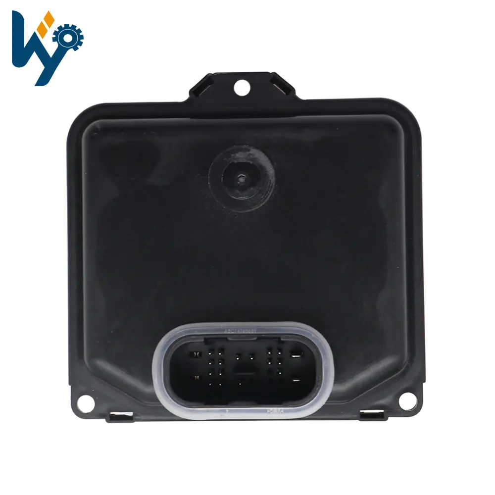 ebay原装拆车led灯驱动