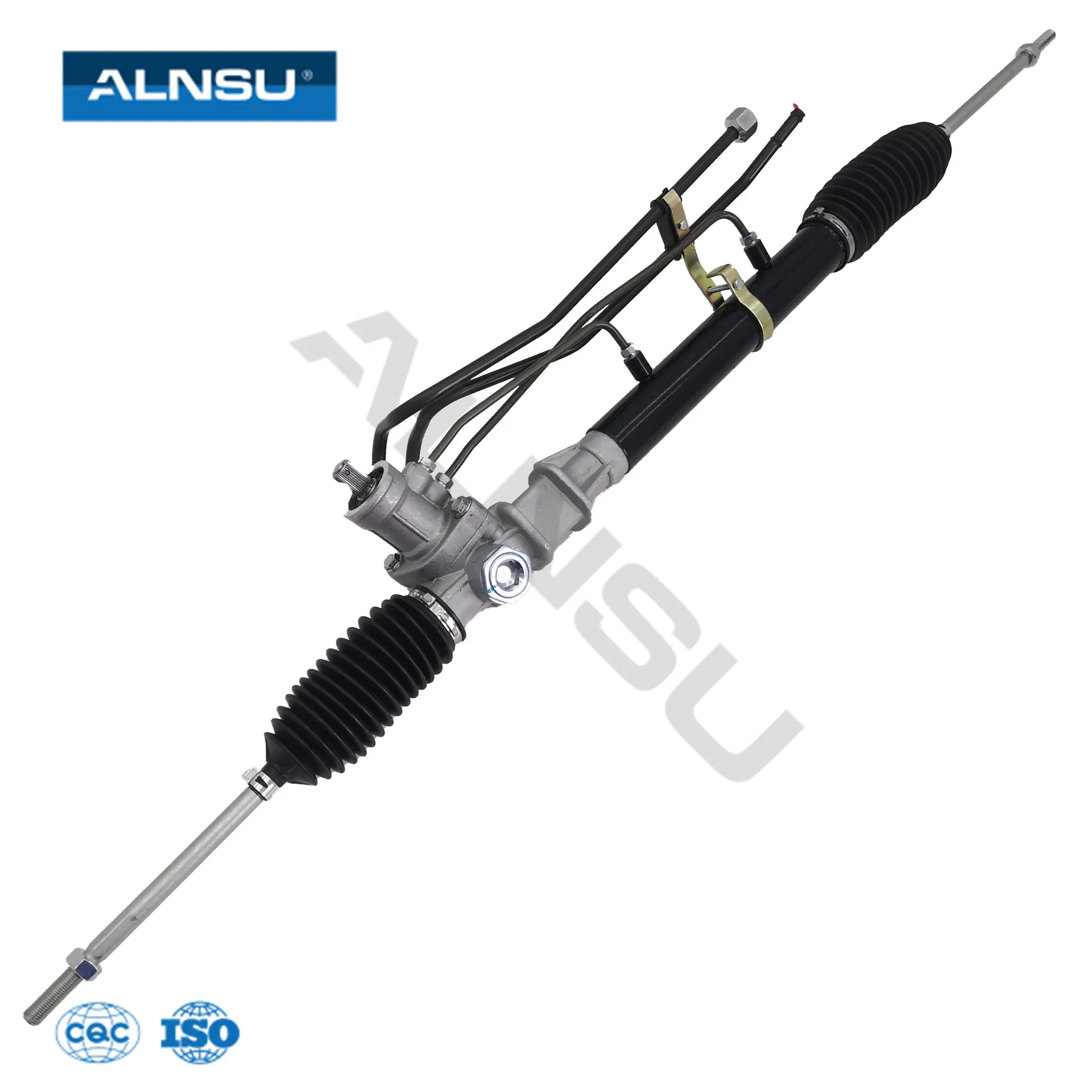 KK136-32-960B适用于起亚普莱特