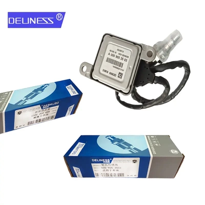 汽车配件传感器适用于宝马奔驰