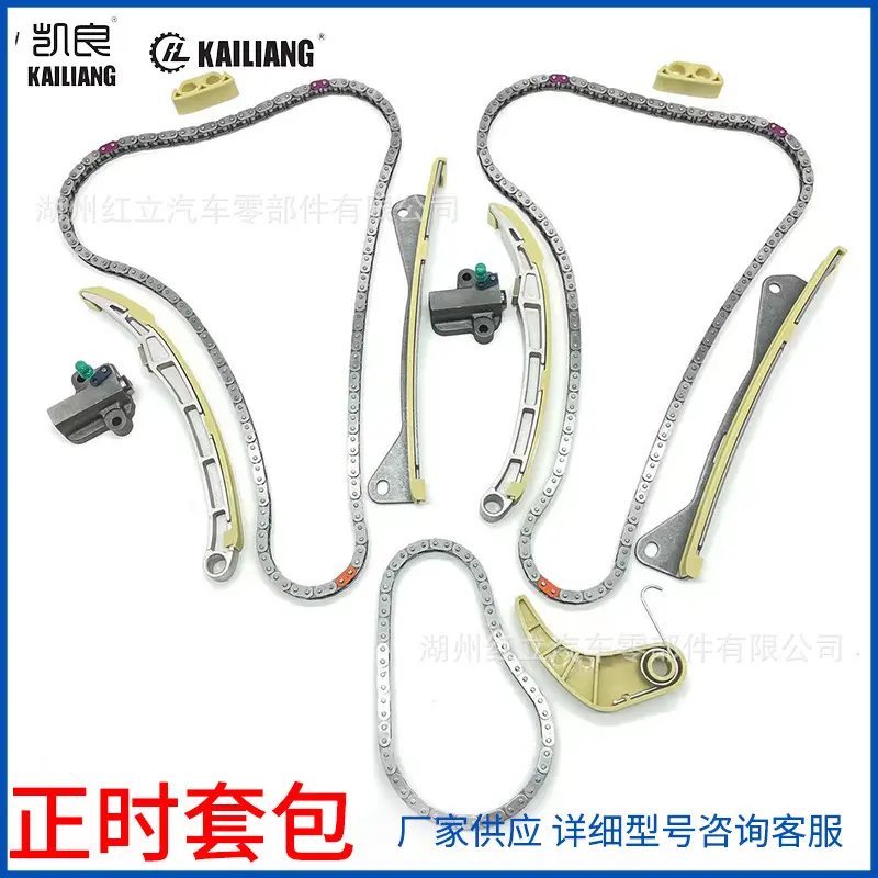 3.0新款HY113.3L3.8LSantaFe