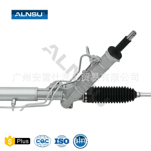 44189684418969490011023R适用于