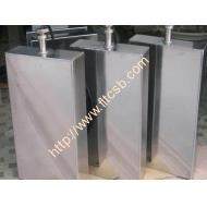 振板式，震板式超声波清洗机，振盒，浸入式超声波振板