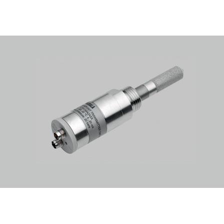 现货促销芬兰-维萨拉DMT143LDMT143露点仪在线式露点仪