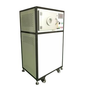 15S 等离子PT 立式 真空等离子清洗机等离子清洗机厂家15L立式