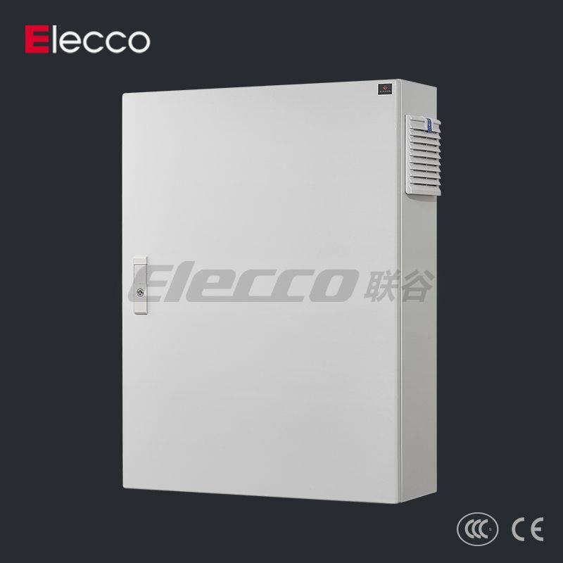 AE箱600*1000*200mm威图基业箱/3C/CE认证IP65室内户外AE机箱