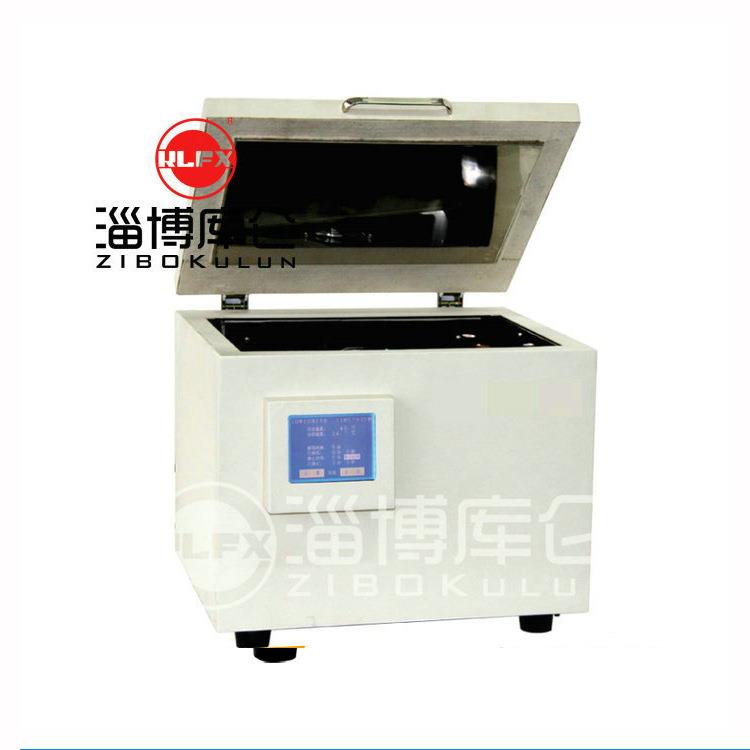 DZD100型全自动振荡仪-全店管家推荐产品-质优价廉新款-震荡仪