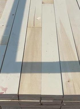 免熏蒸木方胶合板包装板多层板4米6米LVL定尺异形板密度好三合板