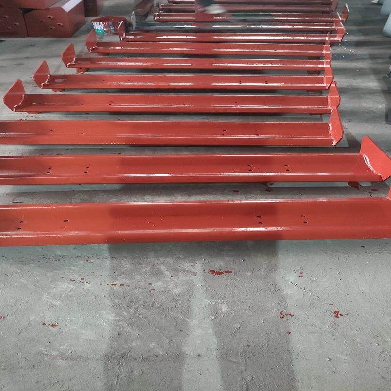 链板输送板机配件鳞送链板 冶金水泥厂用输机链板,五金/工具,链轮,淘宝优惠券,粉丝福利购,淘宝优惠卷