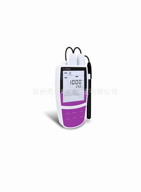 Bante321-Na便携式钠离子浓度计水质钠检测仪