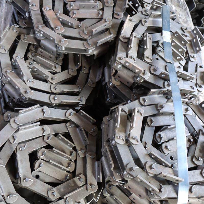 出售板式链条NE30 NE50E100斗式提升机链条高速板 链N提升机链条,五金/工具,传动链,淘宝优惠券,粉丝福利购,淘宝优惠卷