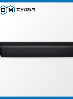 C7电助力自行车配件 E-bike可拆卸锂电池 I6-3614L，36V14AH