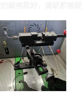 04不锈钢 油箱恒温测控1数据远程升级CRS38高压共轨HCR318喷油3器