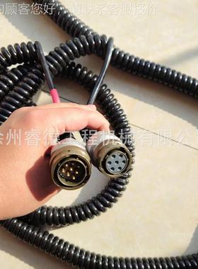 直销摊铺机厂配件S21200-3家L摊铺机平衡梁线 5419725419722维特