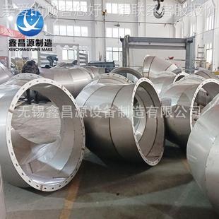 S31603船 美标A用STMNA SUS316L船舶管道743日号 0牌0Cr17i14Mo2