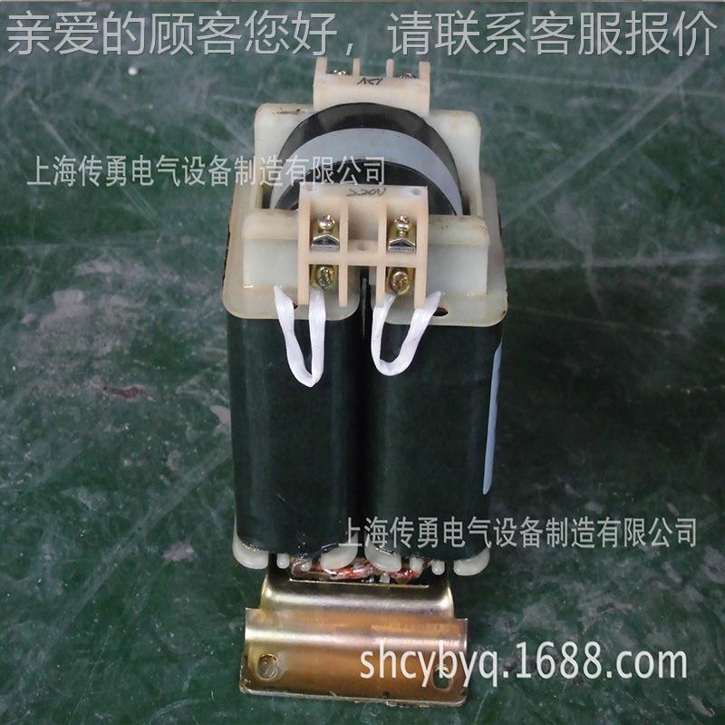 铜变压芯器 全BKC控制变压器 1140V/660V/220V/12V矿BKC/24V 用