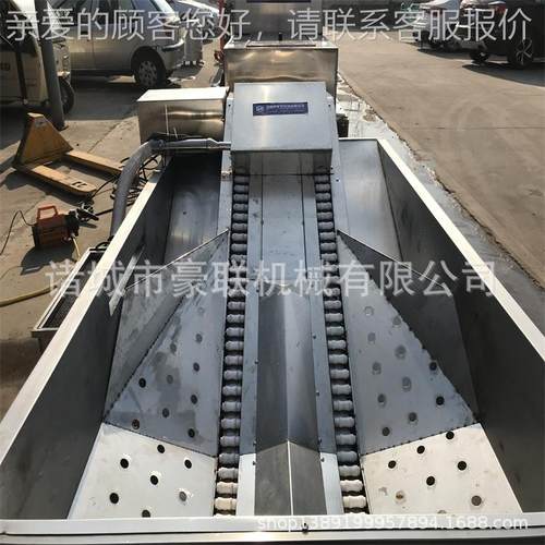 鸡蛋清洗泥 鸭蛋蛋设清洗机 全自动机洗蛋机KKY 蛋品加工备