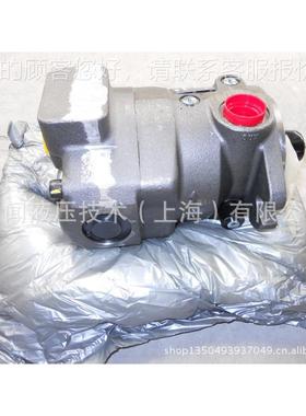 现货泵阀维修 VVT-VSPA2T-VSPA250-1/T5 R90002-4082快修 液压泵1