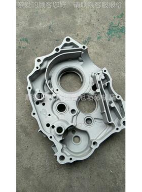 01箱0式喷砂机发1电机盖翻砂新ZX-1010喷机