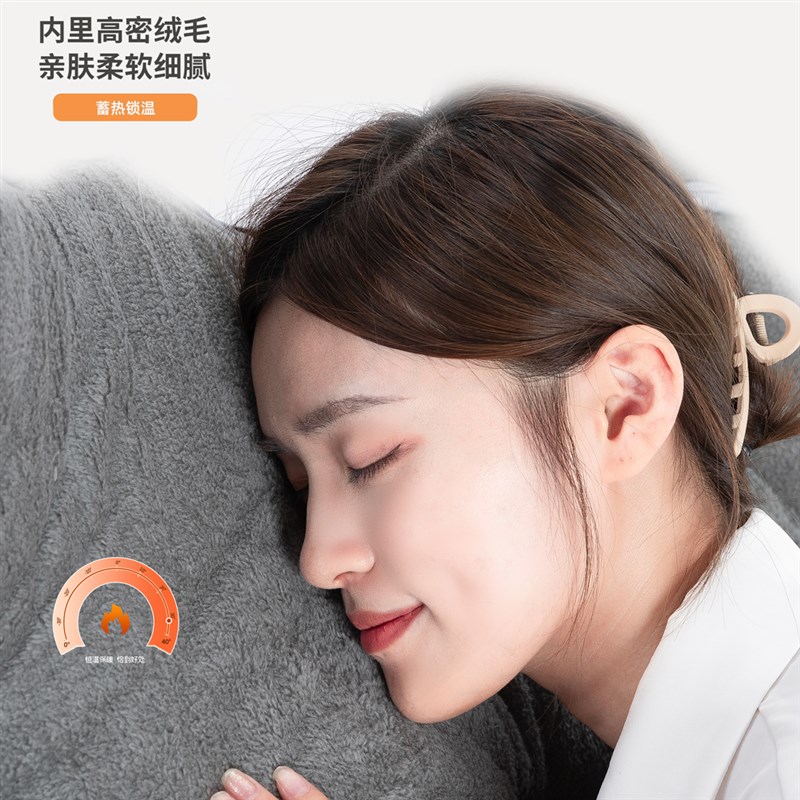 加绒加厚24新款全包一体s式三合一新型挡风被冬款加大加宽侧翼巨