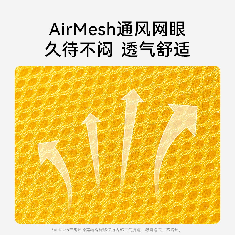 狗包狗狗外出便携包单肩斜跨小狗背包可露头N长颈鹿猫包小型犬宠