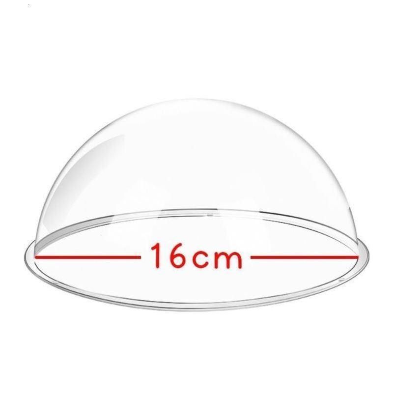 兽头眼片兽装眼壳兽装追踪u眼片兽头制作材料眼睛透明塑料半圆半,模玩/动漫/周边/娃圈三坑/桌游,COSPLAY配件/道具/人偶服,淘宝优惠券,粉丝福利购,淘宝优惠卷