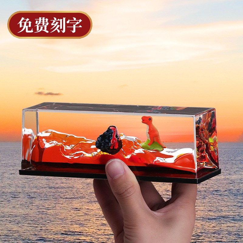 生日礼物男生送初中高中学生女生A12岁男孩子同学毕业实用的纪念