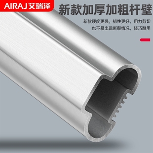 园林园艺剪刀g修剪树枝专用剪刀修花修树枝花剪绿化大剪刀修枝剪