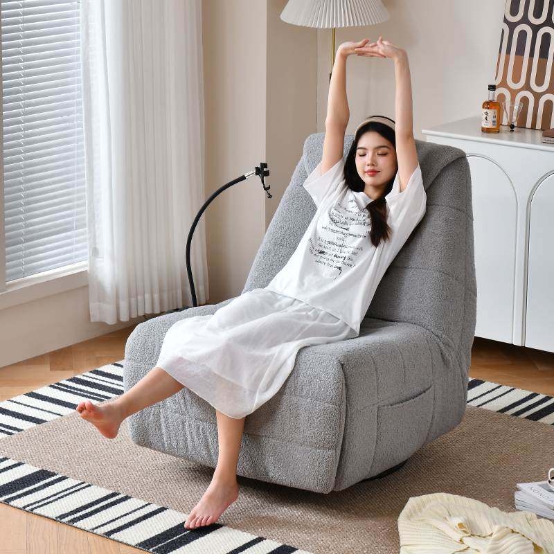 泉嘉福单人沙发摇摆椅可躺椅懒人头等太空沙发舱无线遥控电动摇椅,住宅家具,功能沙发,淘宝优惠券,粉丝福利购,淘宝优惠卷