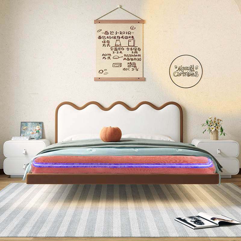 泉嘉福健康躺3D床垫无胶水纯3D床垫防螨护脊可视水洗抑菌榻榻米新,住宅家具,3D床垫,淘宝优惠券,粉丝福利购,淘宝优惠卷