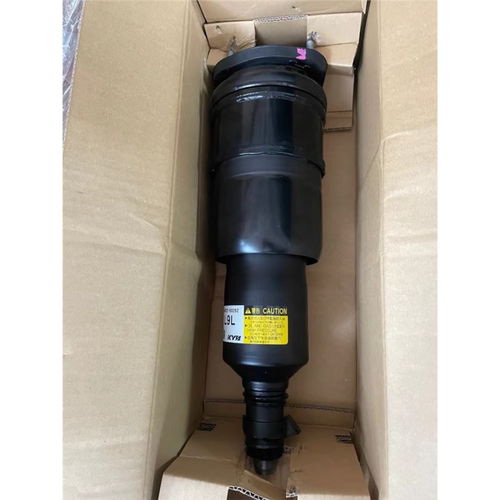 LS前后避震机气压减震器缓震器