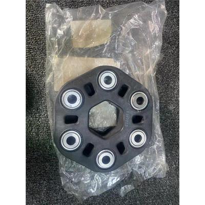 LS430转动轴胶垫变速箱胶饼