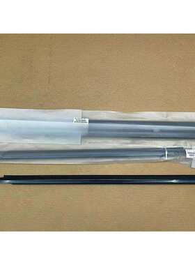 适用新款LX450LX460LX570车门玻璃外压条 全车玻璃外压条