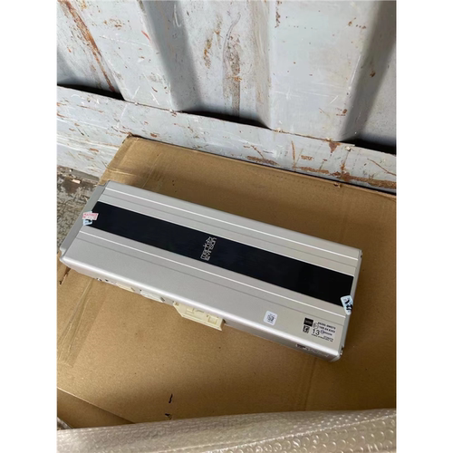 LX470 LX570 音响功放 攻防 音响 喇叭放大器 声音放大器