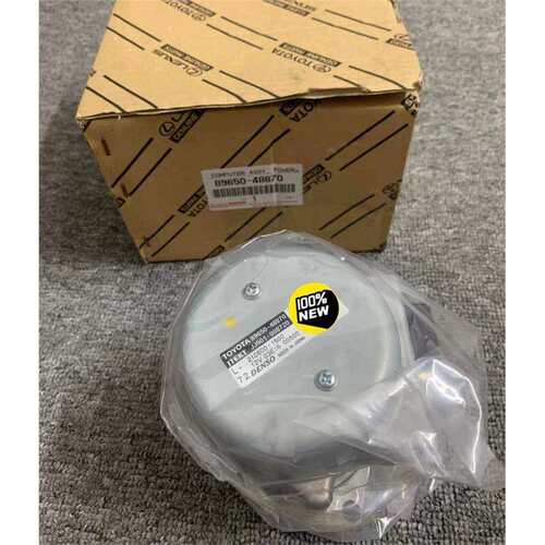 适用雷克萨斯RX300方向柱马达方向机管柱电脑转向动力ECU方向马达