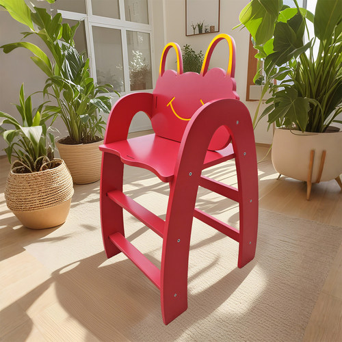 儿童学习椅高脚凳吧椅