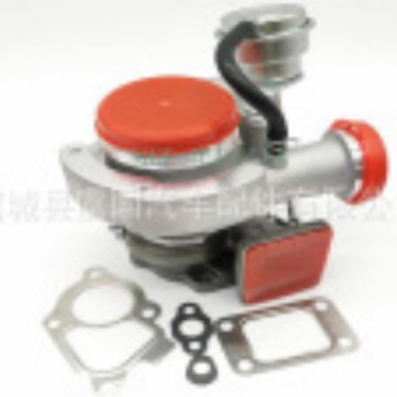 TD04L 4955495 4944852 4955419  860597464 C4051241增压器