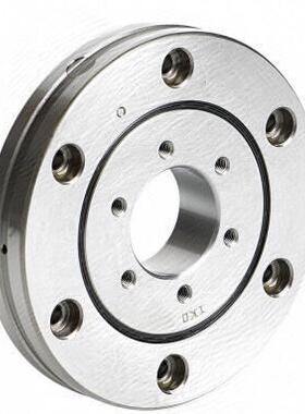 PEER农机轴承 202NPP9/KRR3 农机轴承