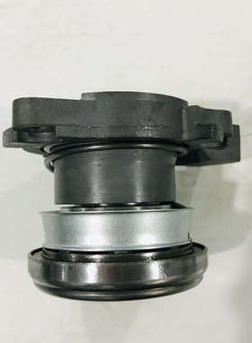 90522729液压分离轴承离合器液压轴679346/510000210/