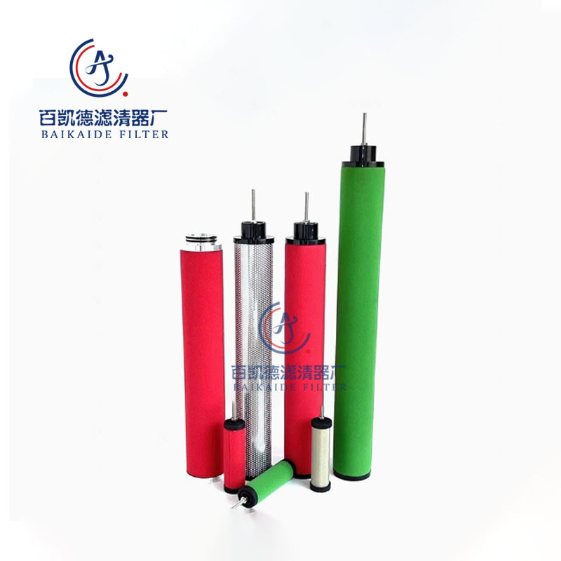 替代JM嘉美精密滤芯C-001E A-004E A-007E T-013E A-020E C-030E