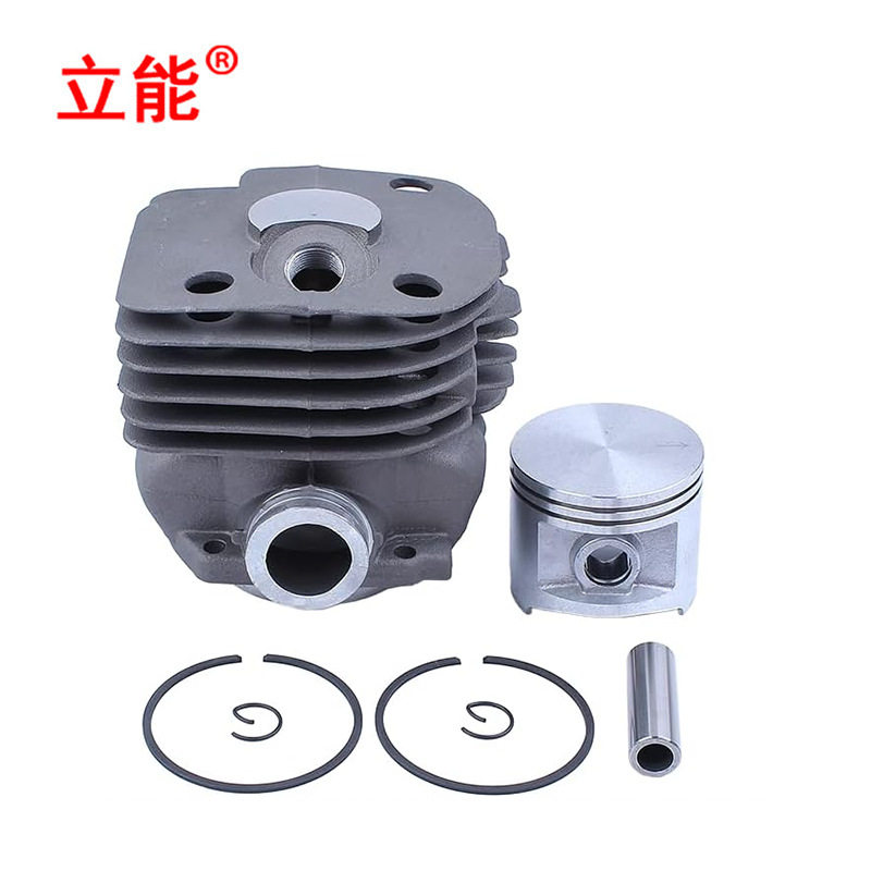 厂家直供 365 371 372 XP 362 50mm气缸总成