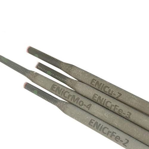 Ni625镍基合金焊条 ENiCrMo-3镍基合金焊条