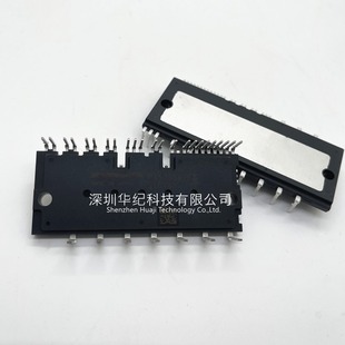 PSS25SA2FT PSS35SA2FT DIPIPM PSS50SA2FT PSS75SA2FT