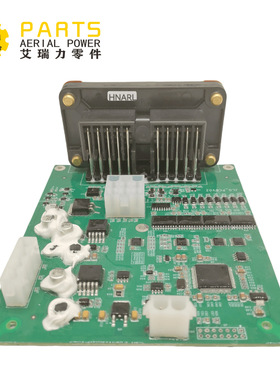 1600419用于剪叉式升降机型号1230ES 1930ES 2030ES 2630ES 264