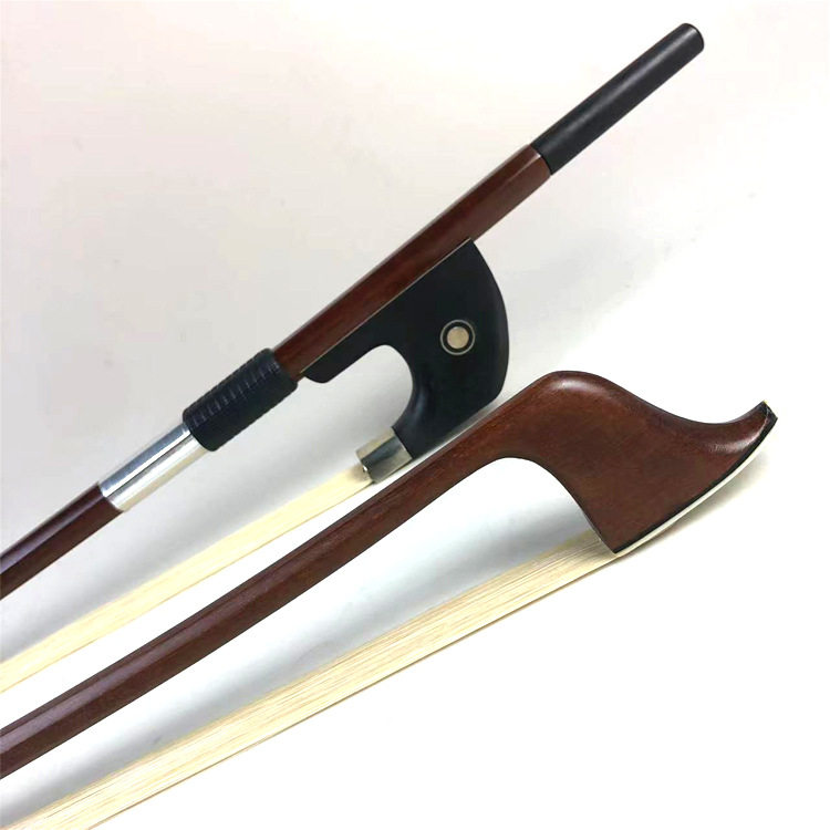 德式乌木尾库八角低音提琴弓倍大提琴弓贝司拉弓Double Bass Bow,模玩/动漫/周边/娃圈三坑/桌游,文化/体育周边,淘宝优惠券,粉丝福利购,淘宝优惠卷