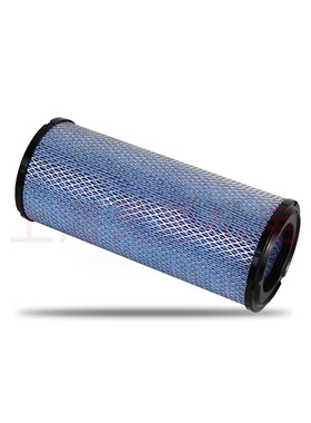 销售AF880/899M空气过滤器空气滤清器空气过滤芯 富达压缩机配件